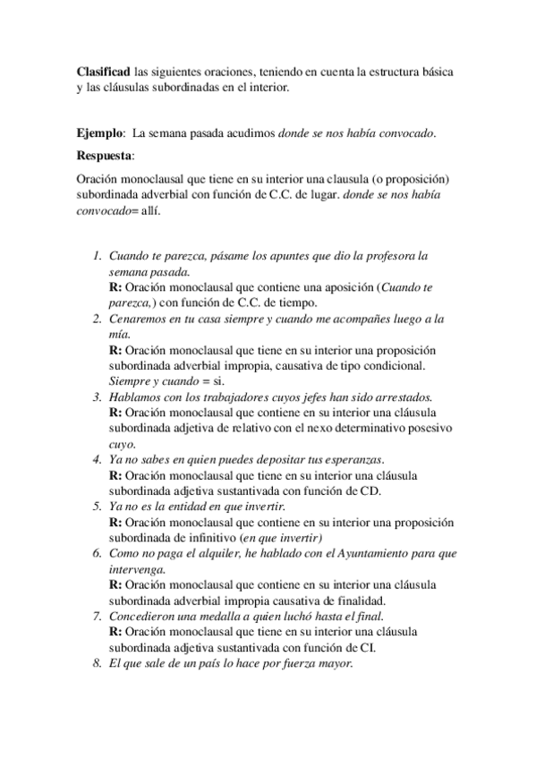 Miniatura del documento 12.-Practica-Oraciones-cortas.pdf