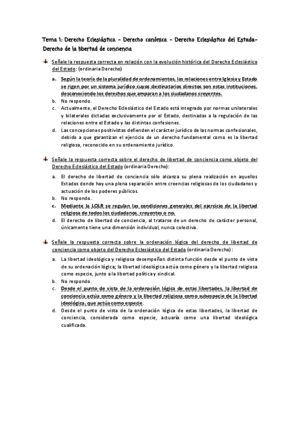 Miniatura del documento Preguntas-Test-Eclesiastico-2019-2020-1.pdf