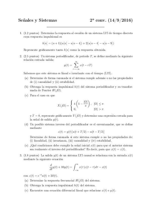 Miniatura del documento Enunciado.15-16.2c.pdf