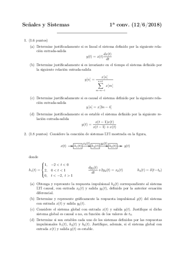 Miniatura del documento Enunciado.17-18.1c.pdf