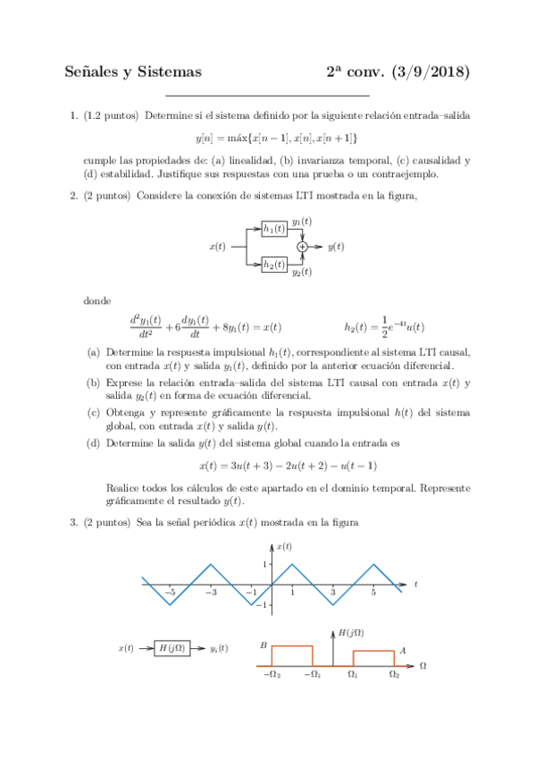 Miniatura del documento Enunciado.17-18.2c.pdf