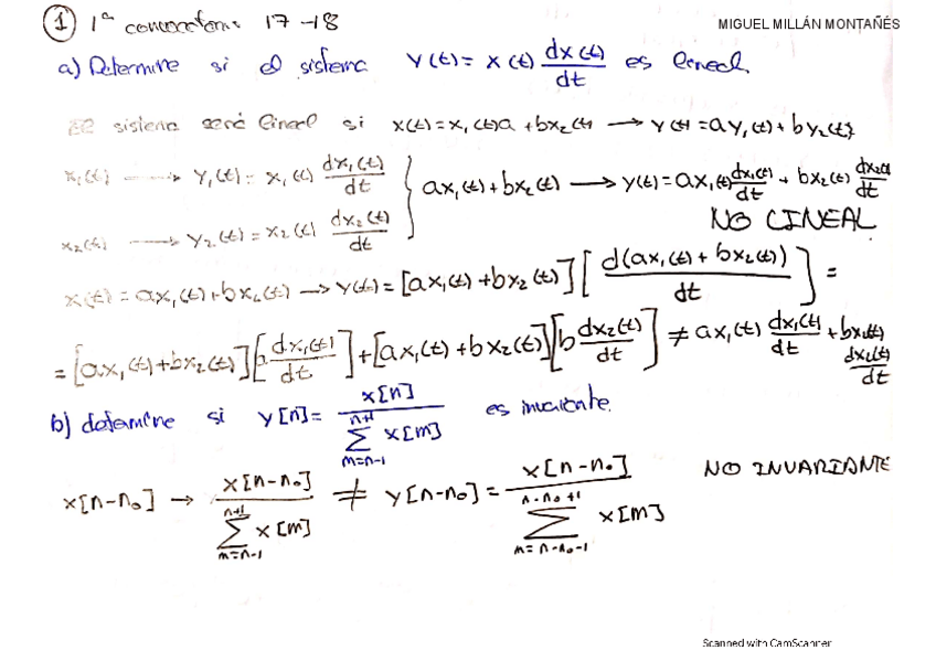 Miniatura del documento 17181Csol.pdf
