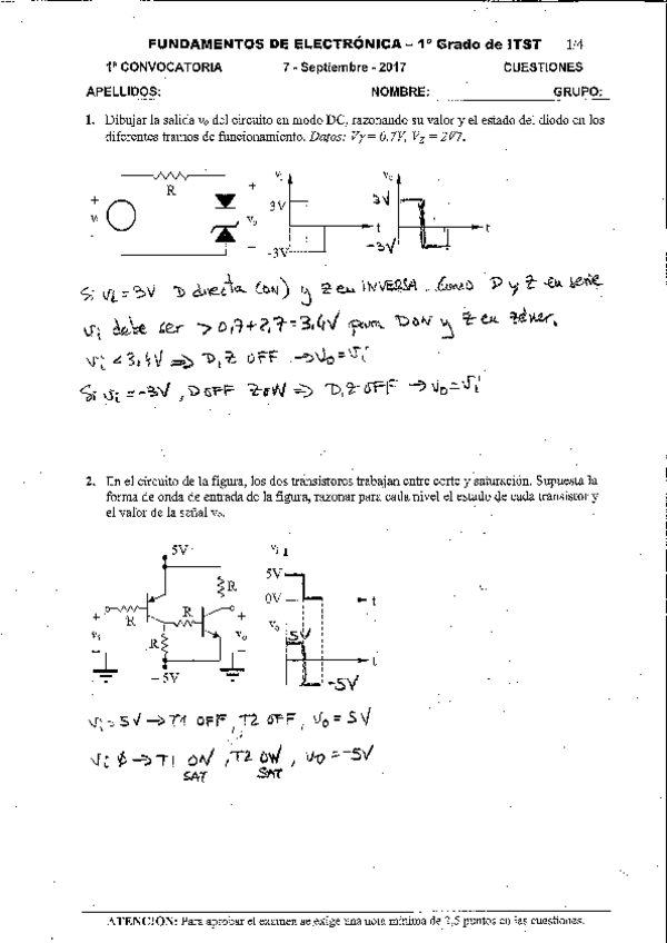 Miniatura del documento FdE2017Sepsolucion.pdf