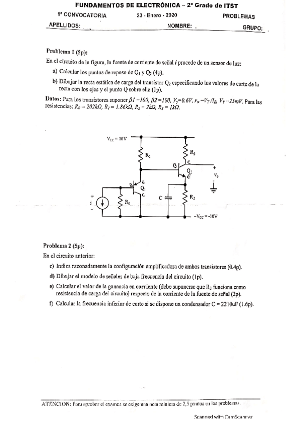 Miniatura del documento EXAMN-2019-2020.pdf