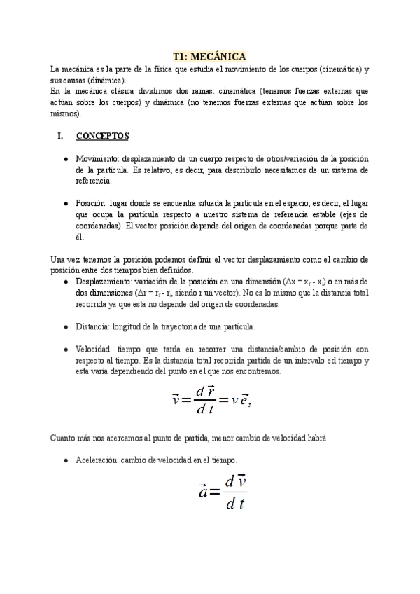 Miniatura del documento APUNTES-TEORIA-FISICA.pdf