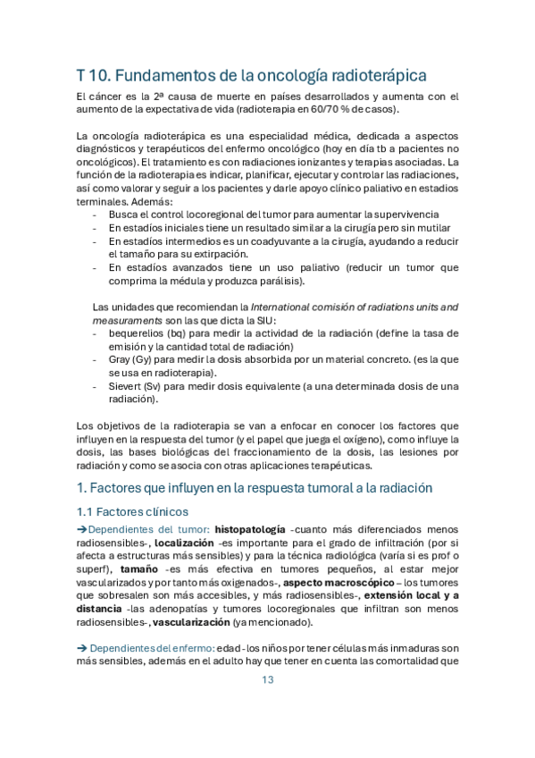Miniatura del documento T10-resumido.pdf