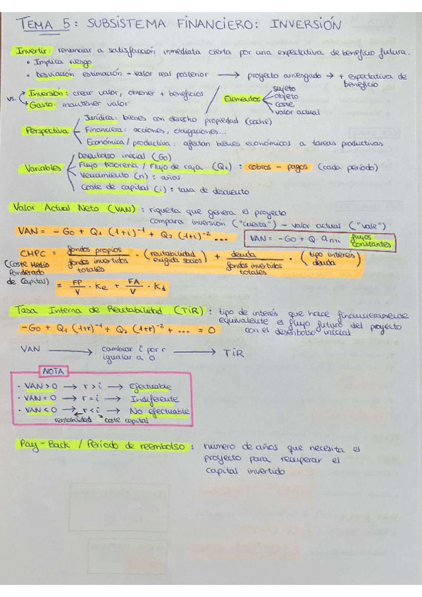 Miniatura del documento Apuntes-tema-5.pdf