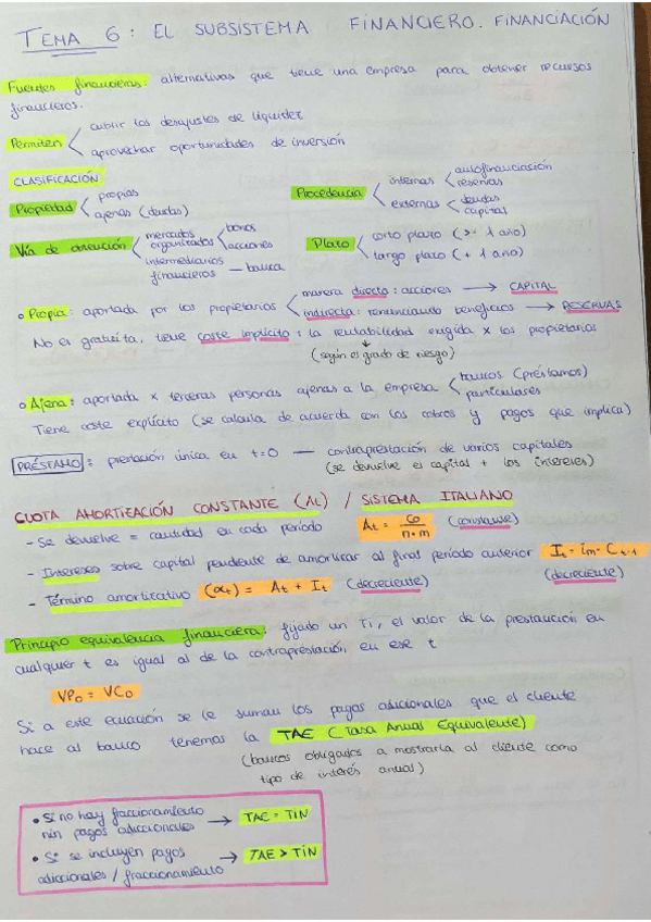 Miniatura del documento Apuntes-tema-6.pdf