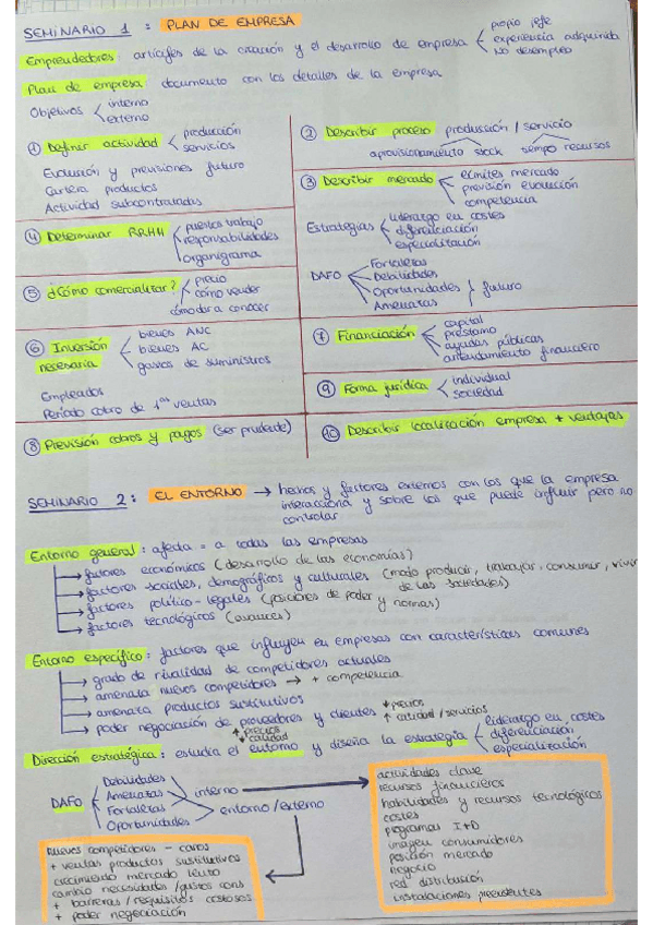Miniatura del documento Apuntes-seminarios.pdf