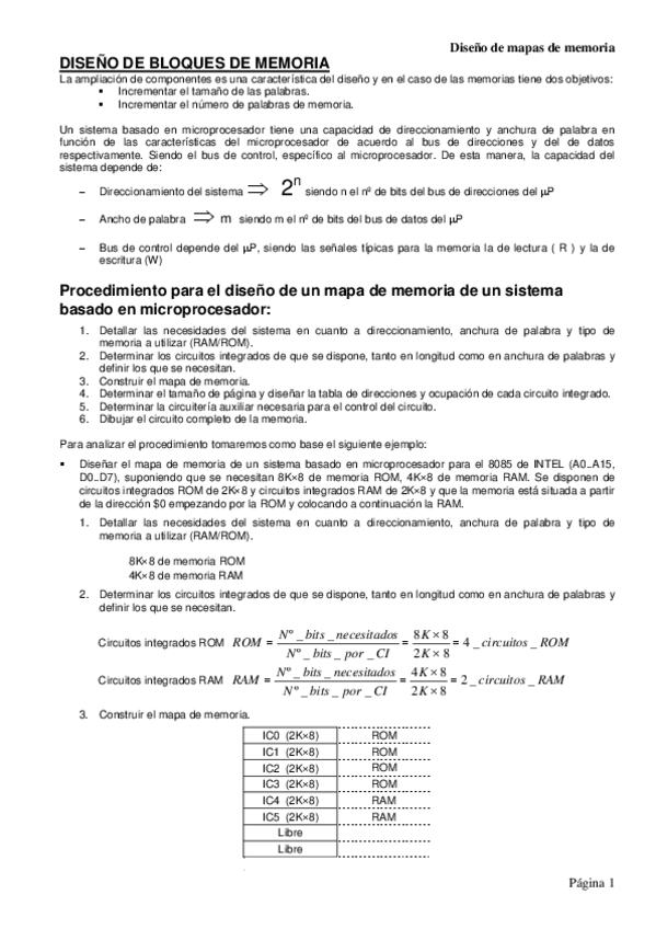 Miniatura del documento Diseño de Bloques de Memoria.pdf