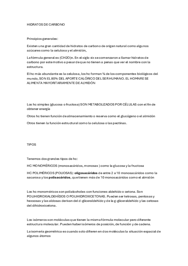 Miniatura del documento Parcial-2-Bioquimica.pdf