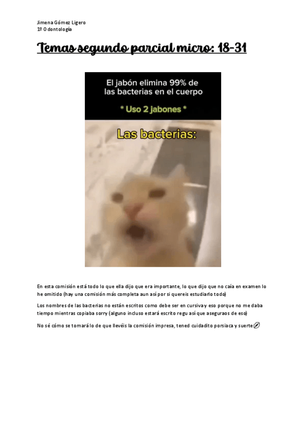 Miniatura del documento SEGUNDO-PARCIAL-MICRO-IMP.pdf