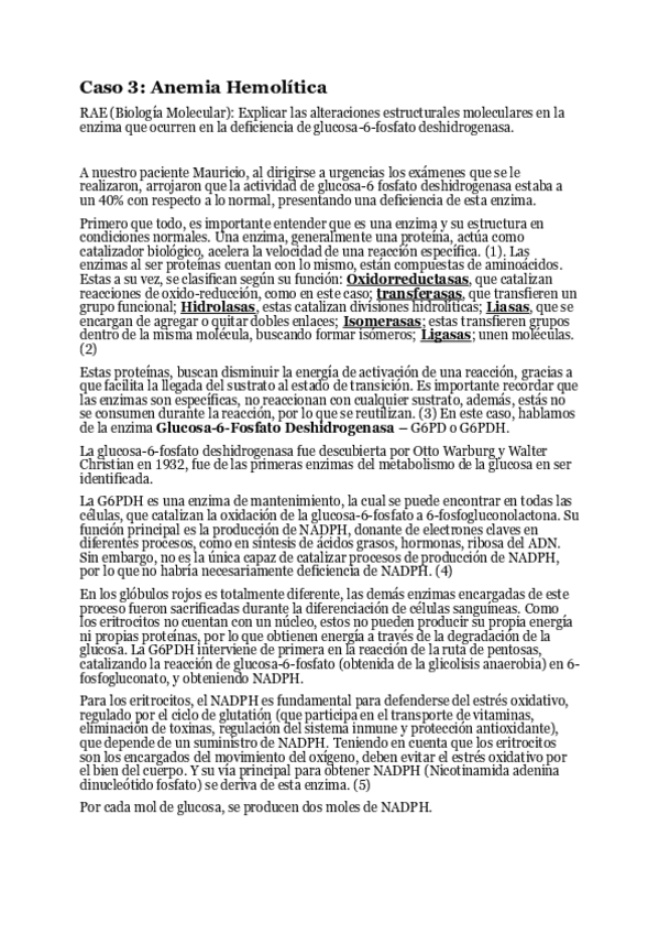 Miniatura del documento RAE-BM-Caso-3-Anemia-hemolitica.pdf