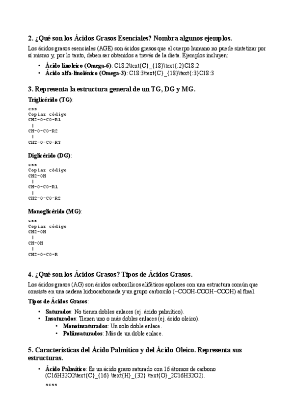 Miniatura del documento Soluciones-seminario-Lipidos.pdf