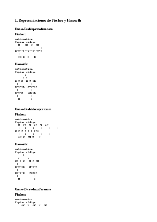 Miniatura del documento Soluciones-Seminario-HC.pdf