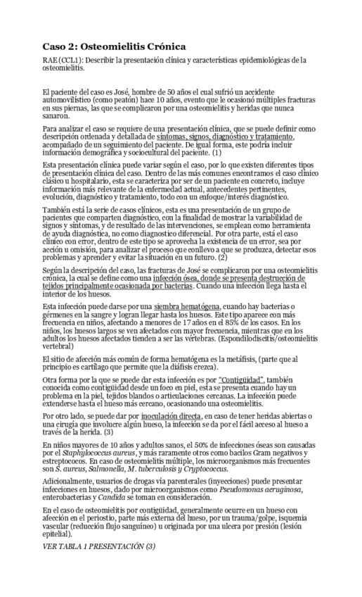 Miniatura del documento RAE-CCL-1-Osteomielitis-Cronica.pdf