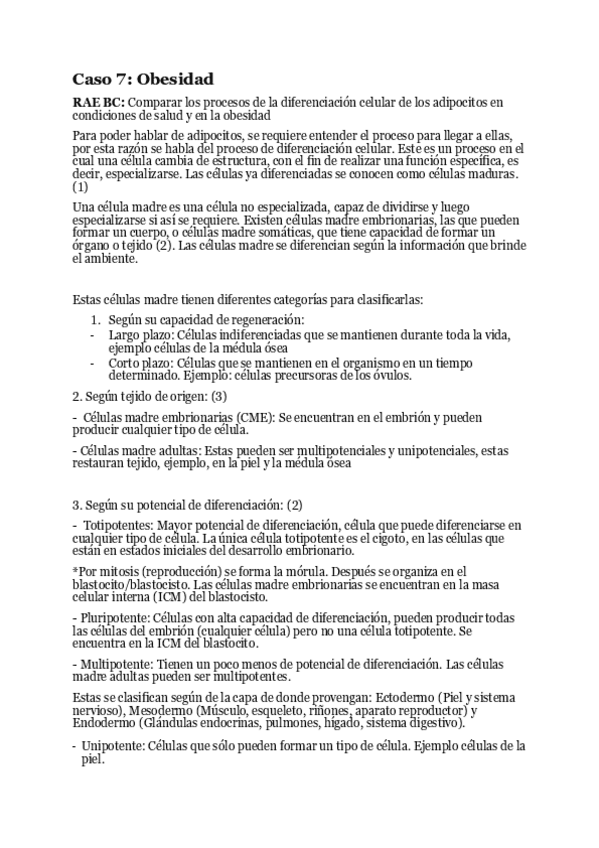 Miniatura del documento RAE-BC-Obesidad.pdf