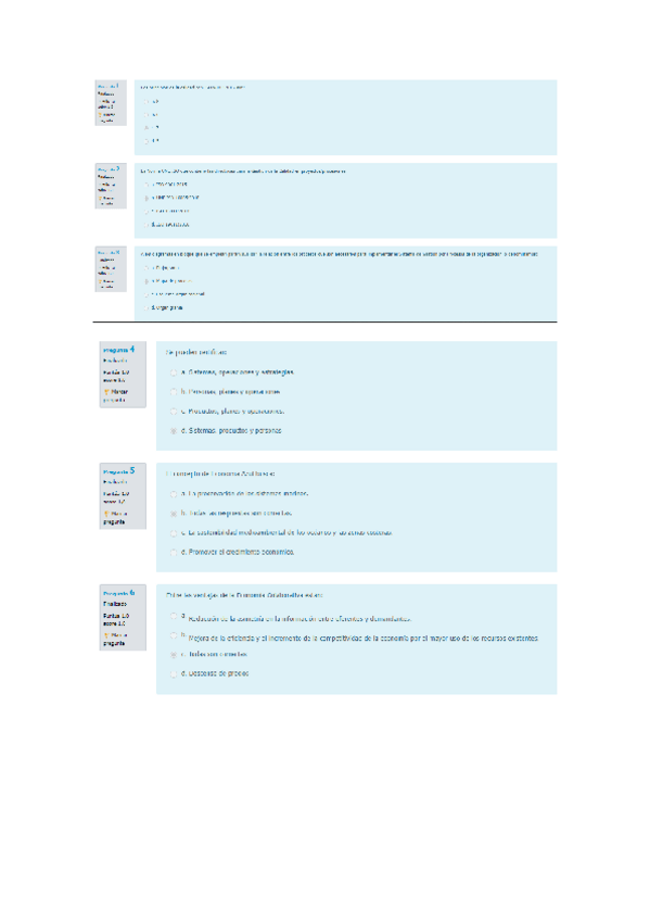 Miniatura del documento Segundo-parcial-Temas-5-al-7-Creacion-de-Empresas.pdf