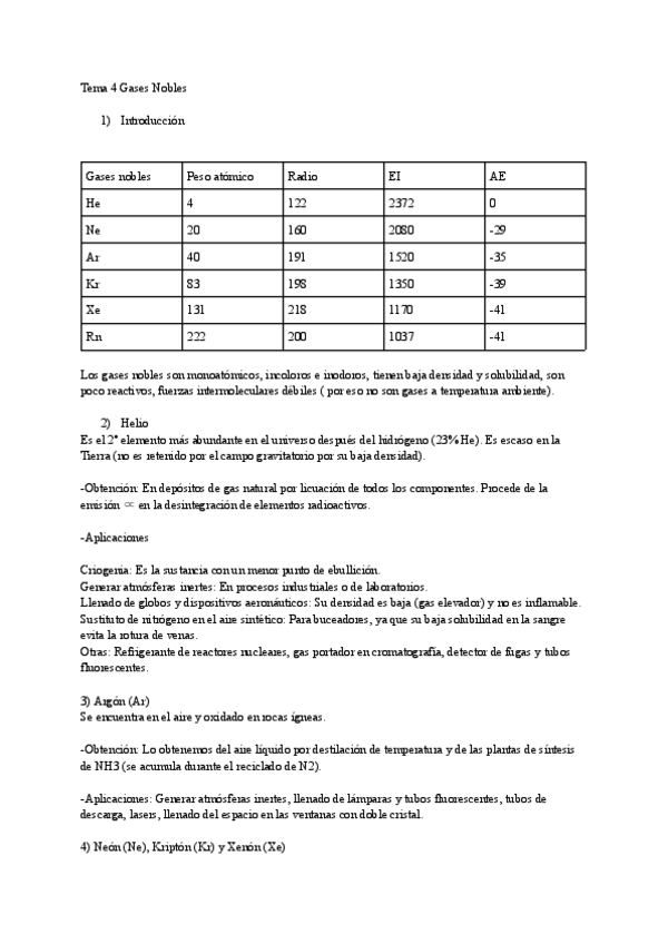Miniatura del documento Tema-4-Gases-Nobles.pdf