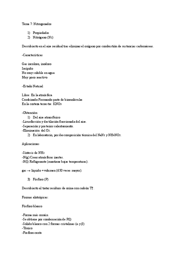 Miniatura del documento Tema-7-Nitrogenoides.pdf