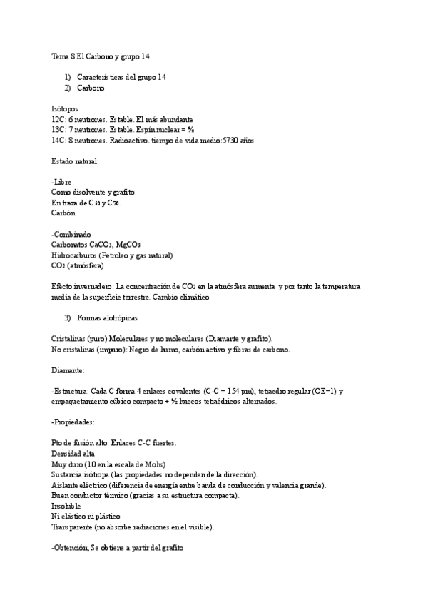 Miniatura del documento Tema-8-El-Carbono.pdf