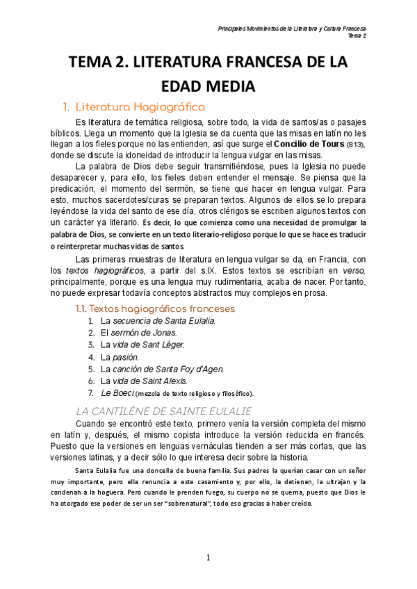 Miniatura del documento TEMA-2.-LF.pdf
