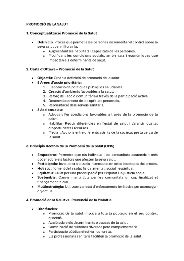 Miniatura del documento RESUMbloc-3-i-4.pdf
