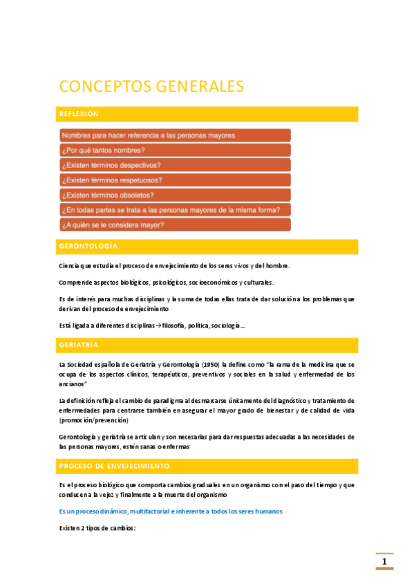 Miniatura del documento Infermeria-Gerontologica-1.pdf