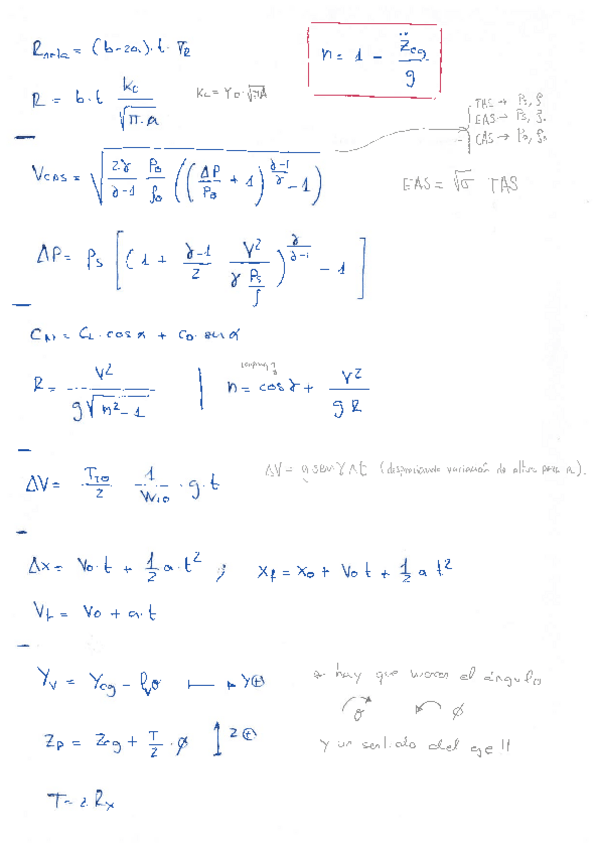 Miniatura del documento formulario Certi.pdf