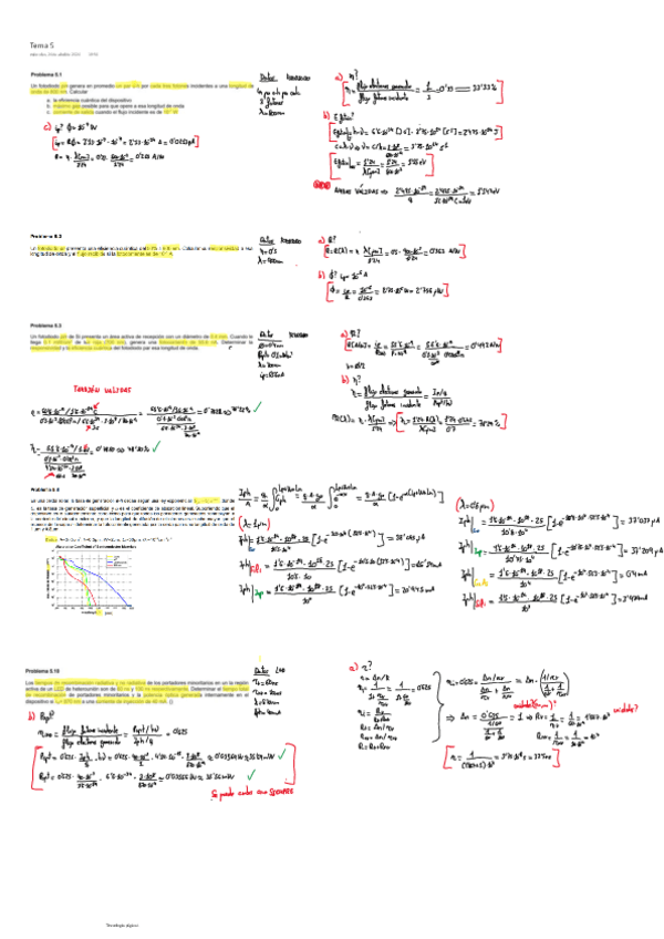 Miniatura del documento Tema-5.pdf