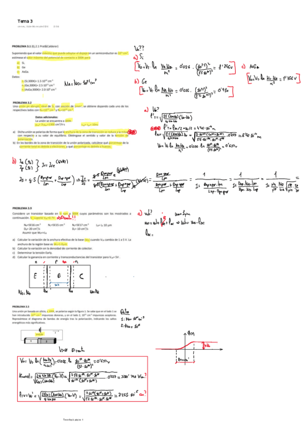 Miniatura del documento Tema-3.pdf