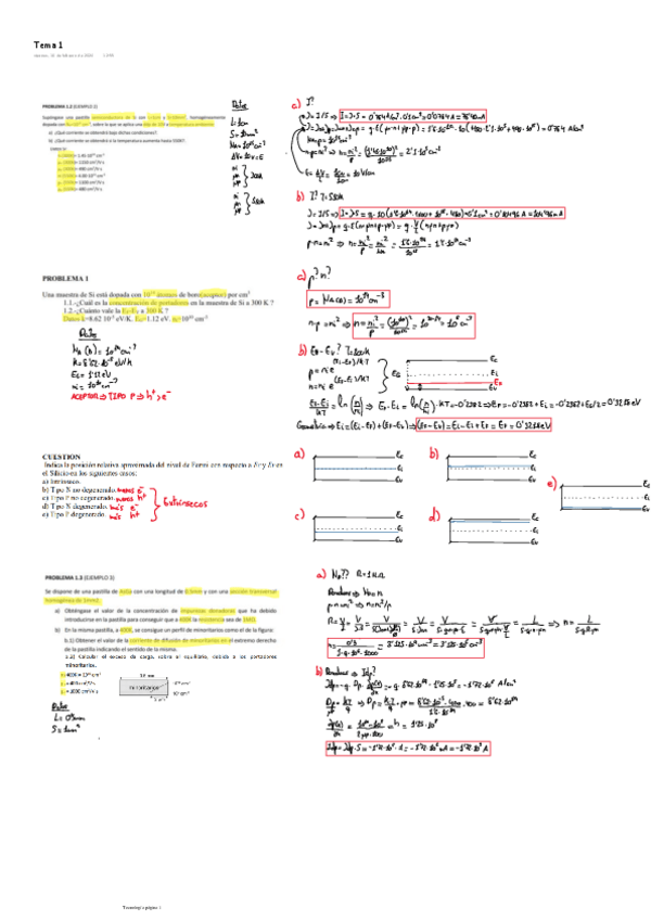 Miniatura del documento Tema-1.pdf