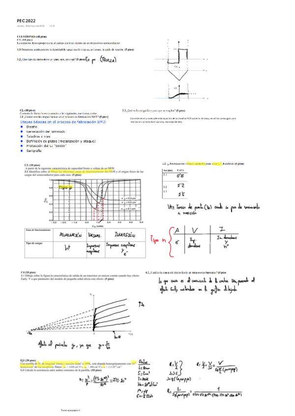 Miniatura del documento PEC-2022.pdf