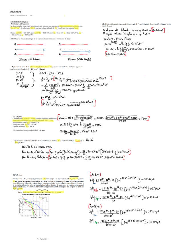 Miniatura del documento PEC-2023.pdf