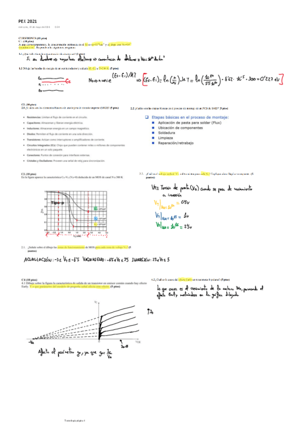 Miniatura del documento PEX-2021.pdf