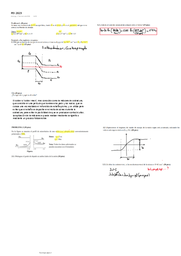 Miniatura del documento PEI-2023.pdf