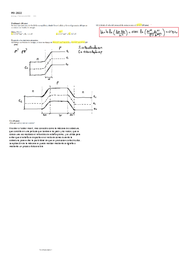 Miniatura del documento PEI-2022.pdf