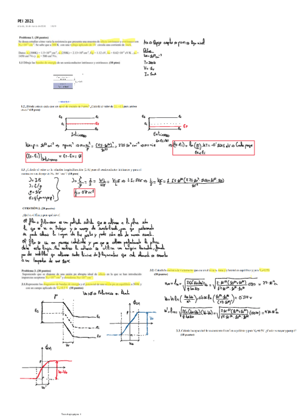 Miniatura del documento PEI-2021.pdf