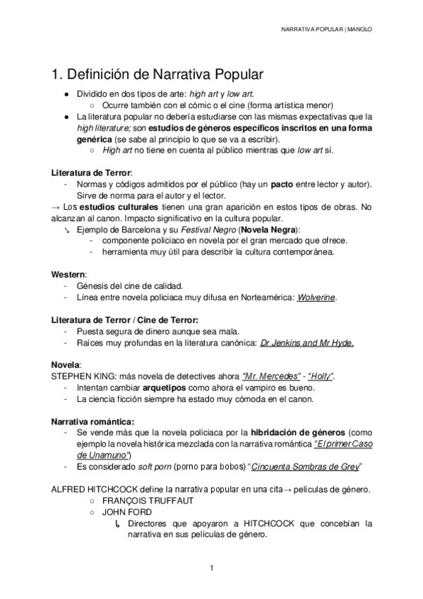 Miniatura del documento Narrativa-Popular-APUNTES--EJEMPLOS-DE-CLASE.pdf