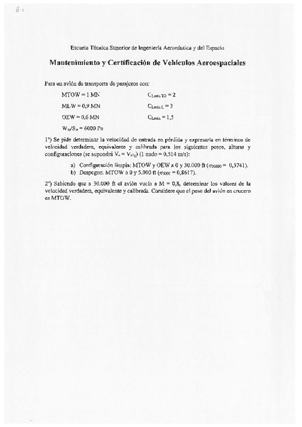 Miniatura del documento coleccion problemas Certi.pdf