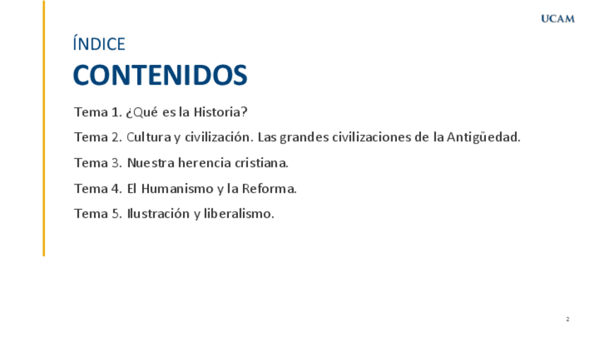 Miniatura del documento Primer-Parcial-human.pdf