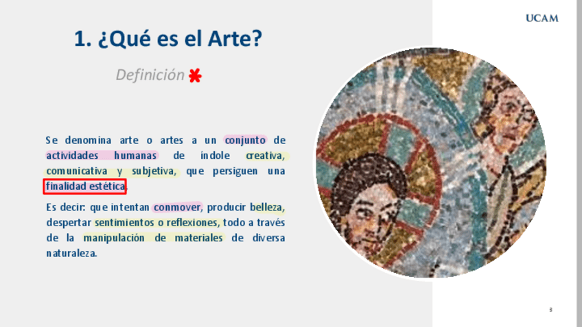 Miniatura del documento Segundo-Parcial-human.pdf