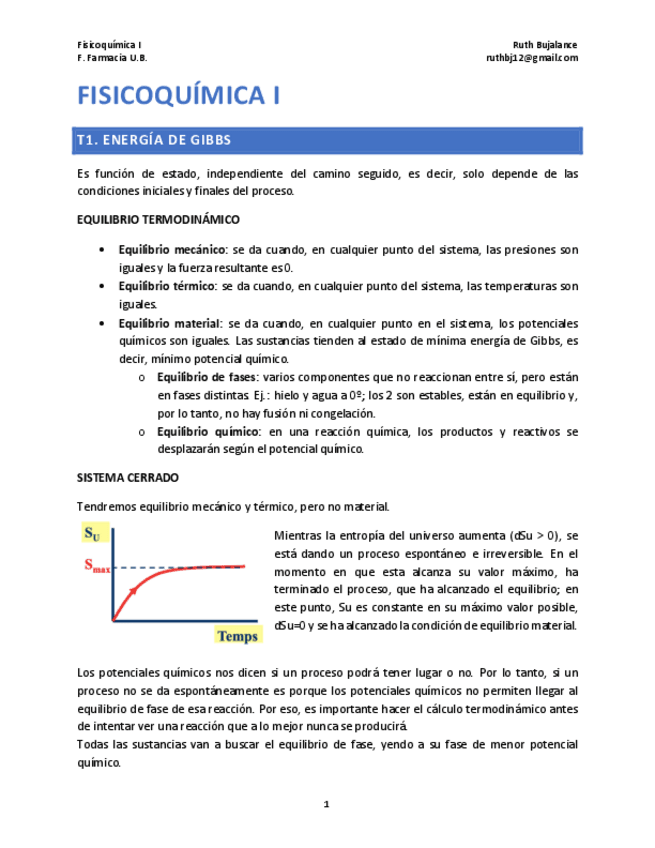 Miniatura del documento Fisicoquimica-I.pdf