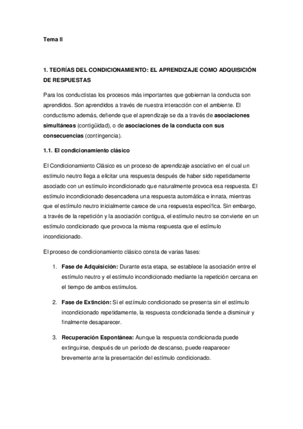 Miniatura del documento Tema-II-Psic.Edu.docx