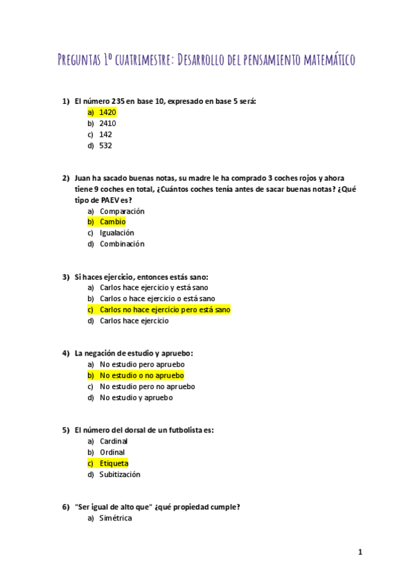 Miniatura del documento Preguntas-1o-cuatrimestre-pensamiento-matematico.pdf