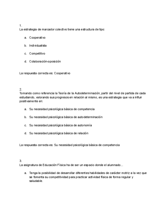 Miniatura del documento Test-EF.pdf