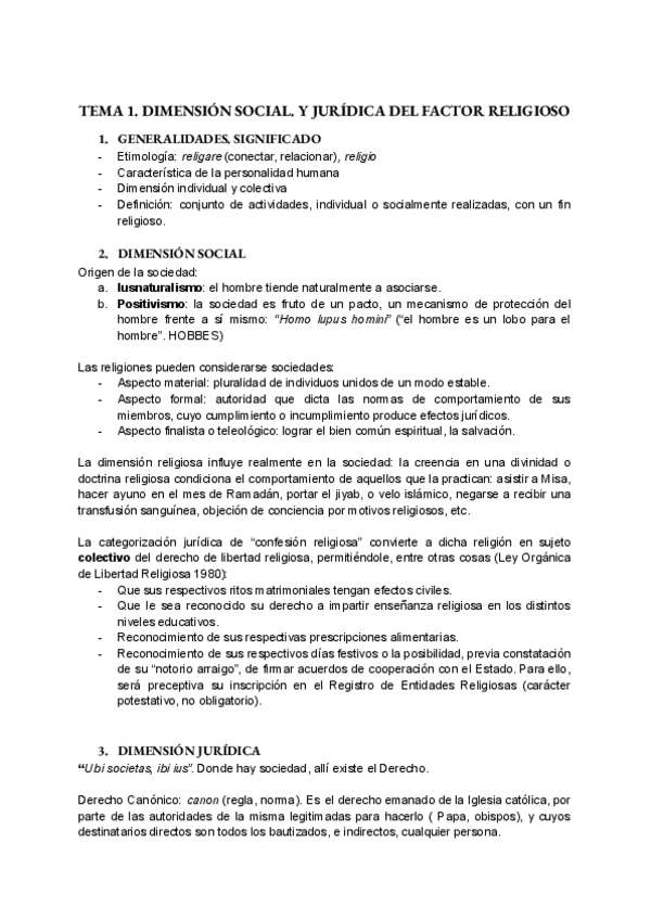 Miniatura del documento Derecho-de-la-libertad-religiosa.pdf