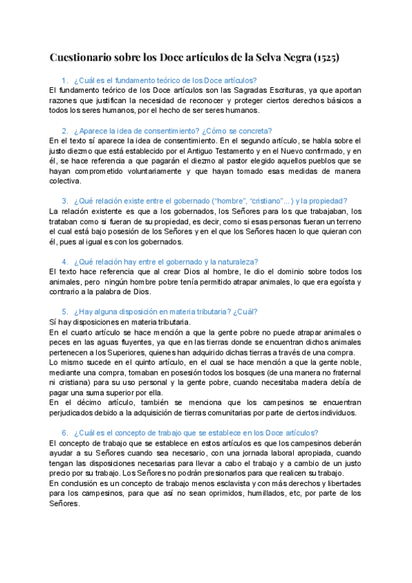 Miniatura del documento Cuestionario-12-articulos-Selva-Negra.pdf