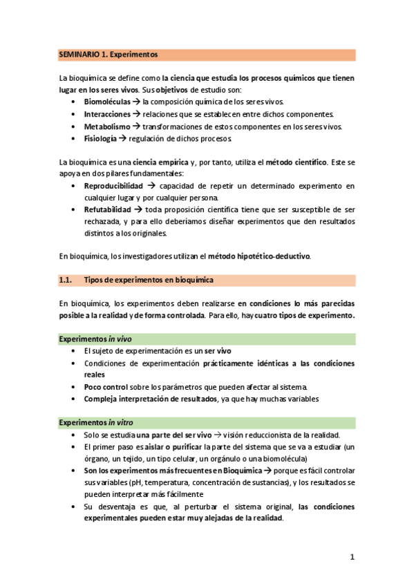 Miniatura del documento SEMINARIO.-Experimentos.pdf