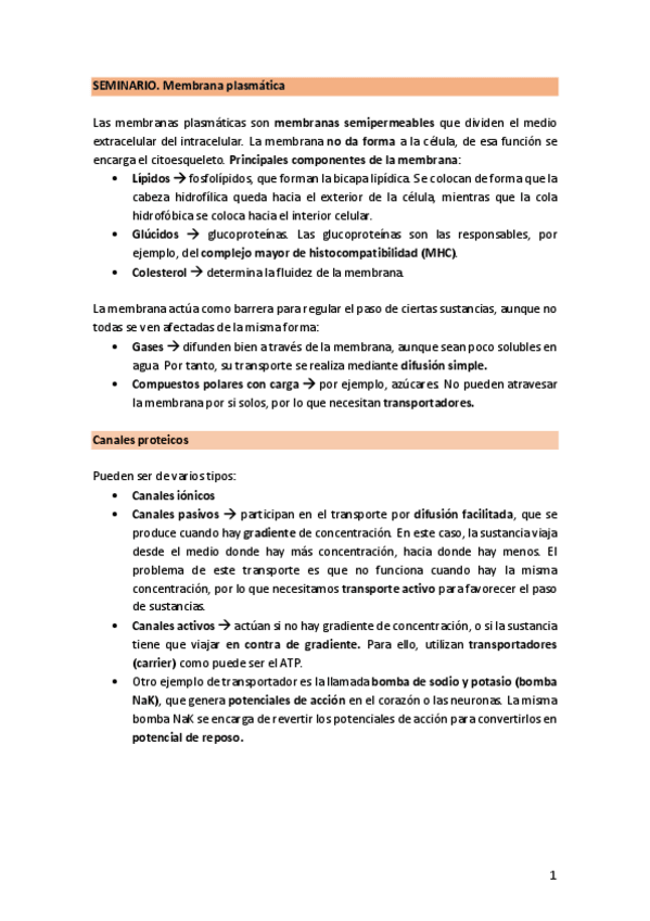 Miniatura del documento SEMINARIO.-Membrana.pdf